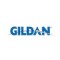 Gildan