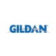 Gildan