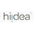 Hi!dea