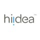 Hi!dea