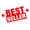 Best Seller