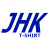 JHK