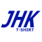 JHK