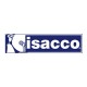 Isacco