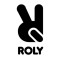 Roly