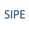 Sipe