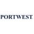 Portwest