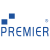 Premier