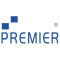 Premier