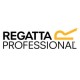 Regatta