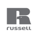 Russell