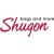 Shugon