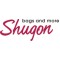 Shugon