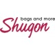 Shugon