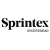 Sprintex