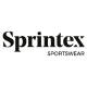 Sprintex