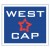 Westcap