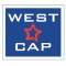 Westcap