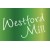 Westford Mill