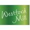 Westford Mill