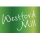 Westford Mill