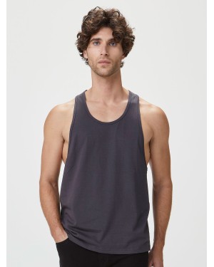 STRINGER TANK TOP BS011