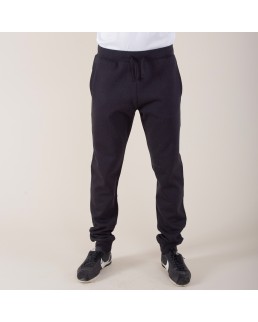 JOGGING PANTS MAN70%P30%C