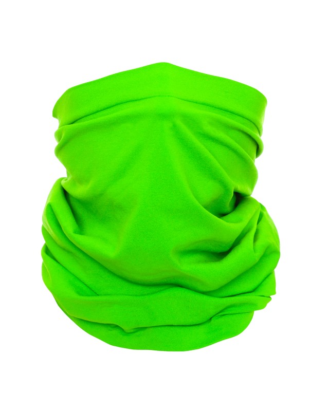 Green fluo
