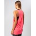 STRINGER TANK TOP BS011