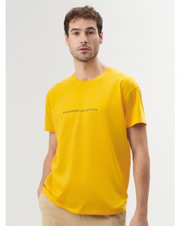 T-SHIRT CORE 190  BS024