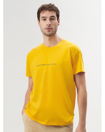 T-SHIRT CORE 190  BS024