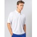 ULTRAFIT STRETCH POLO BS202