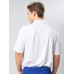 ULTRAFIT STRETCH POLO BS202