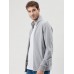 FRENCH TERRY JACKET BS300 FRENCH TERRY JACKET BS300