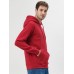 HOODED 70%C30%P