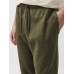 JOGGING PANTS MAN70%P30%C