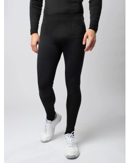 THERMO PANTS BS403