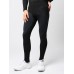 THERMO PANTS BS403
