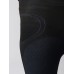 THERMO PANTS BS403