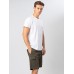 SHORTS MULTI-POCKET 100%C