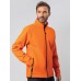 M SOFTSHELL ZIP 96%POL 4%ELAS M SOFTSHELL ZIP 96%POL 4%ELAS