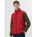 SOFTSHELL VEST BS551 SOFTSHELL VEST BS551