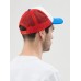 MESH CAP 100%P