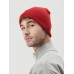 PROMO KNITTED BEANIE 100%A