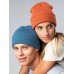PROMO KNITTED BEANIE 100%A