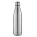 BORRACCIA IN ACCIAIO 750 ML BS891