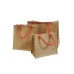 JUTE BS905L JUTE BS905L