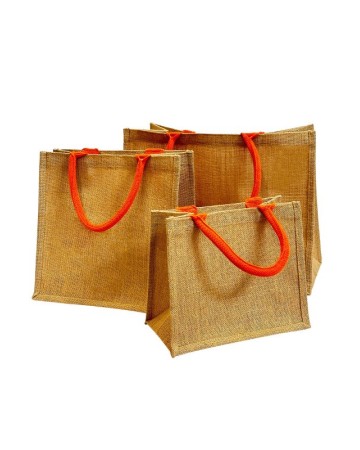 JUTE BS905M