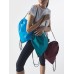 GYMSAC IN POLIESTERE BS950