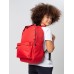 BACKPACK  BS951